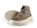 G-Star Hoge sneakers