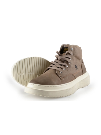 G-Star Hoge sneakers