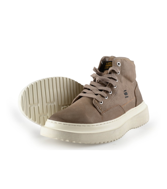 G-Star Hoge sneakers