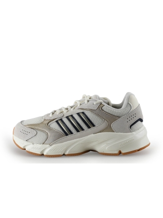 Adidas Sportschoenen