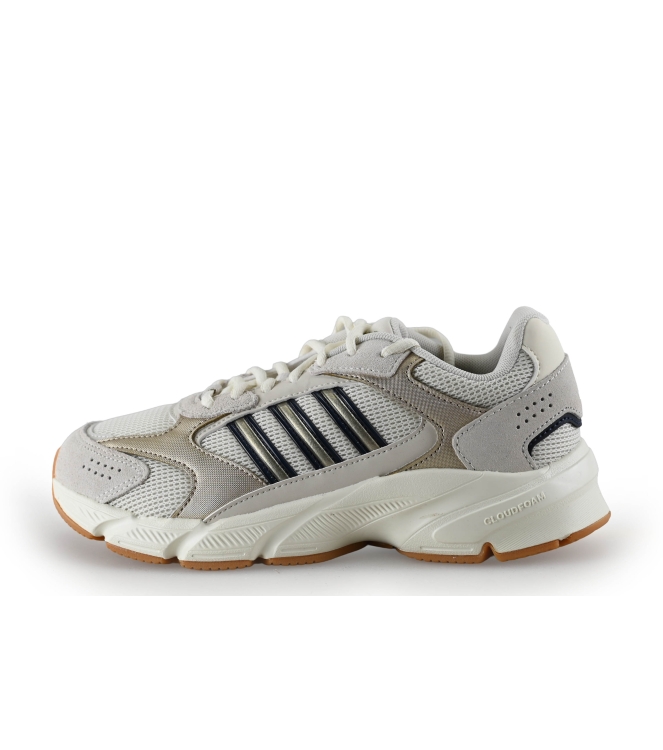 Adidas Sportschoenen