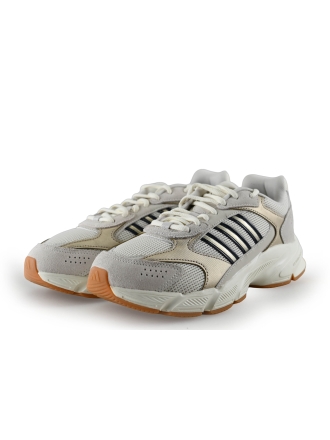 Adidas Sportschoenen