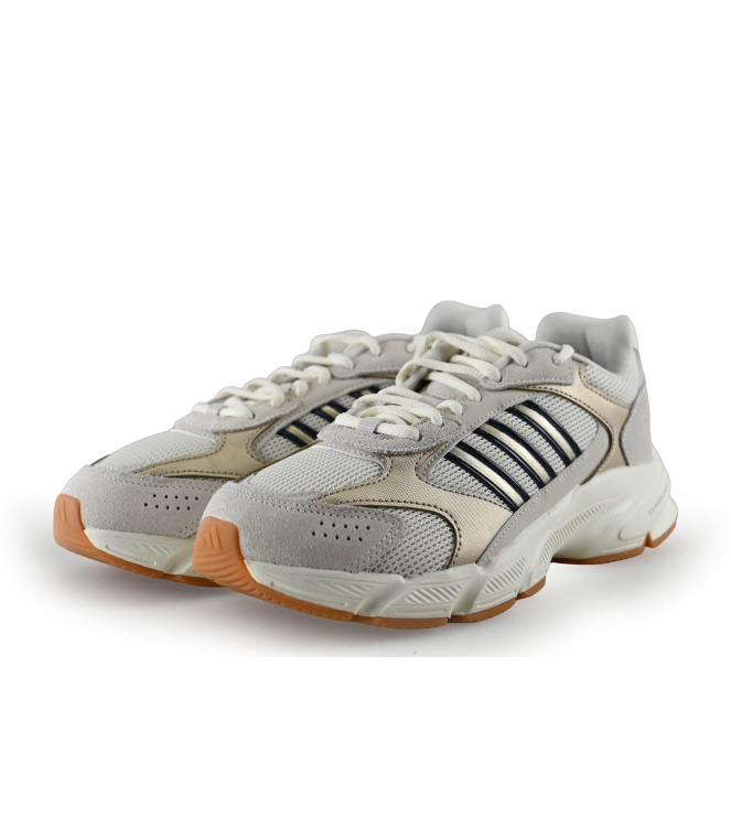 Adidas Sportschoenen