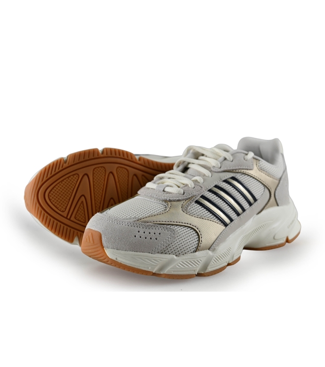 Adidas Sportschoenen