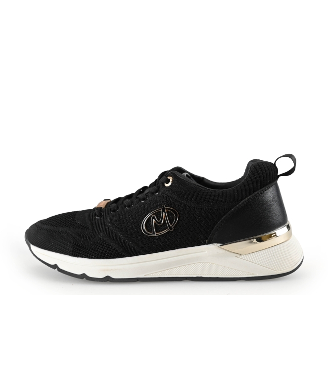 Mexx Sneakers