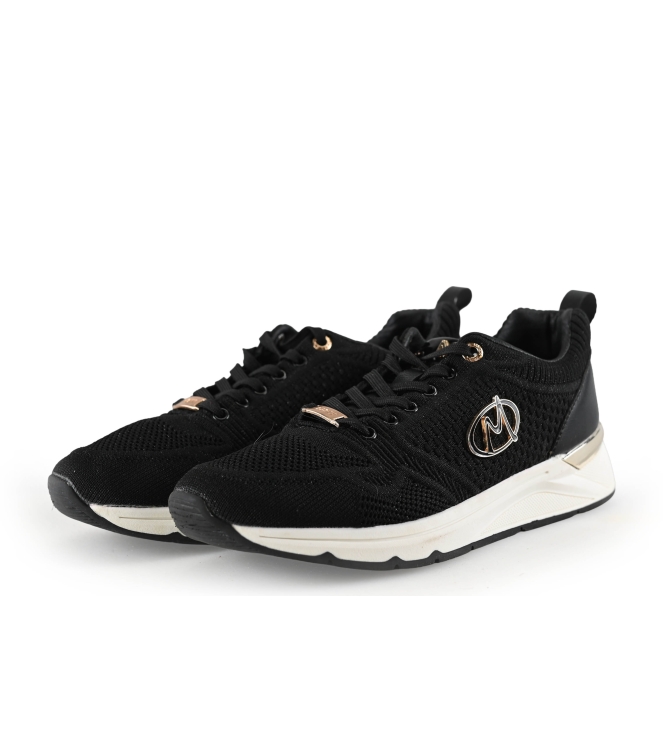 Mexx Sneakers