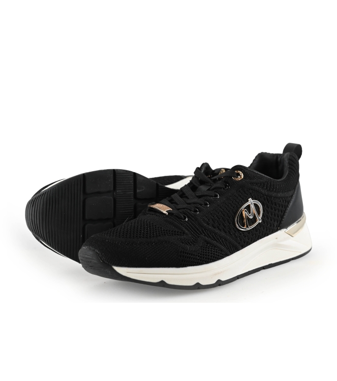 Mexx Sneakers