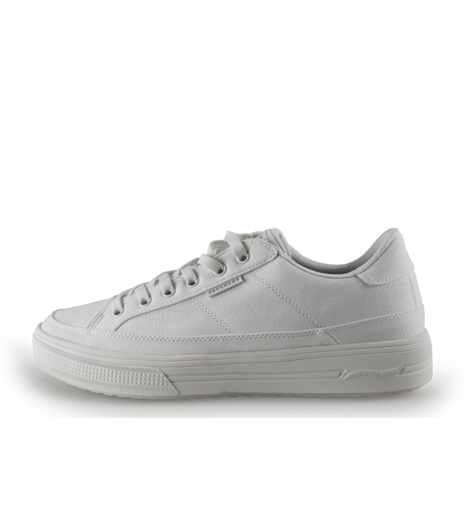 Skechers Sneakers
