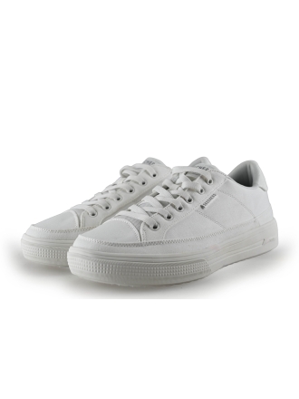 Skechers Sneakers