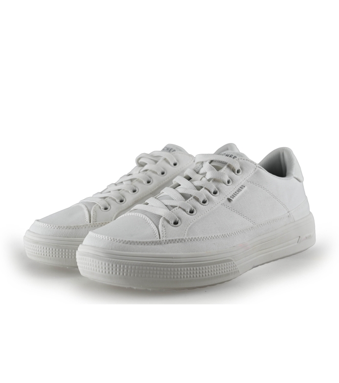 Skechers Sneakers