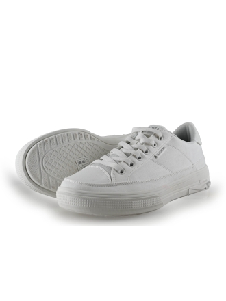 Skechers Sneakers