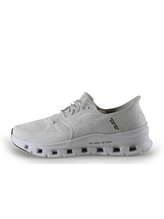 Skechers Instappers