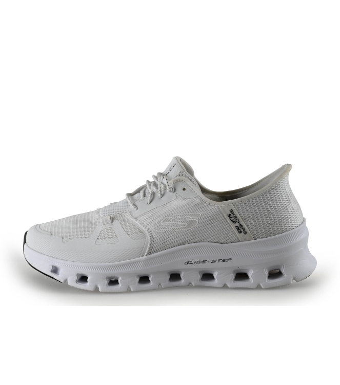 Skechers Instappers