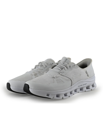Skechers Instappers
