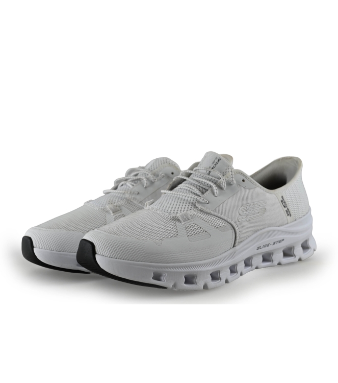Skechers Instappers