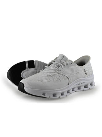 Skechers Instappers