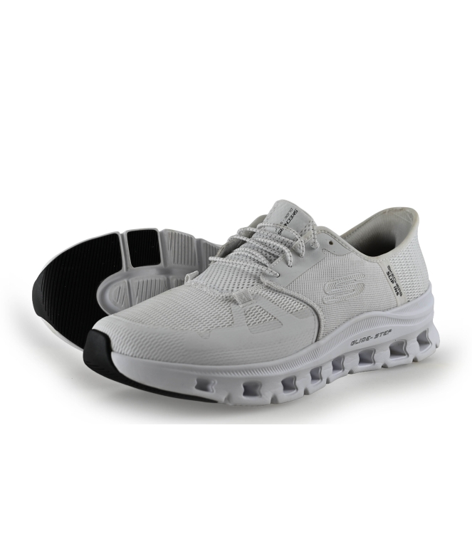 Skechers Instappers