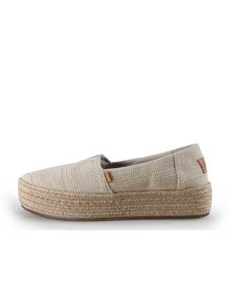 Toms Shoes Instappers