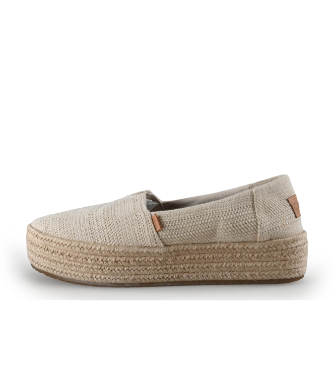 Toms Shoes Instappers