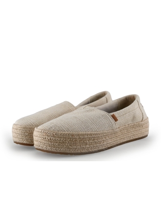Toms Shoes Instappers