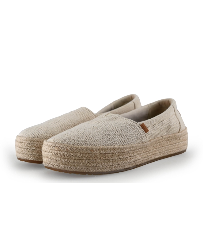 Toms Shoes Instappers