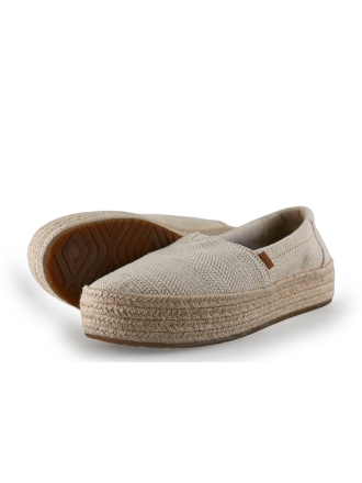 Toms Shoes Instappers