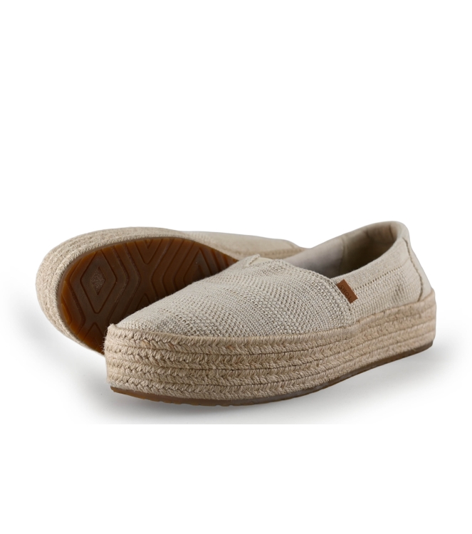 Toms Shoes Instappers