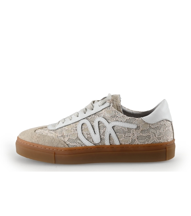 Manfield Sneakers