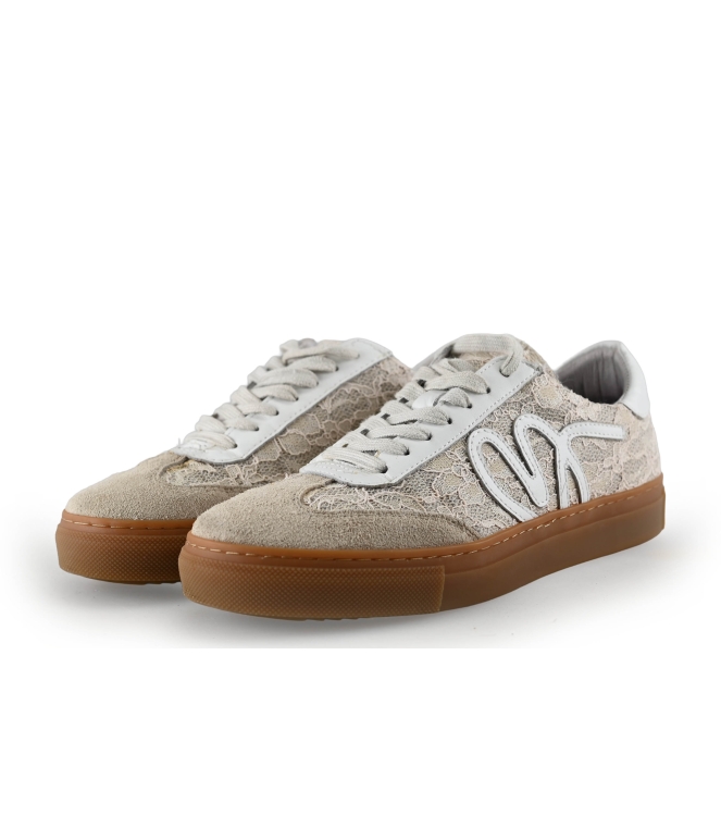 Manfield Sneakers