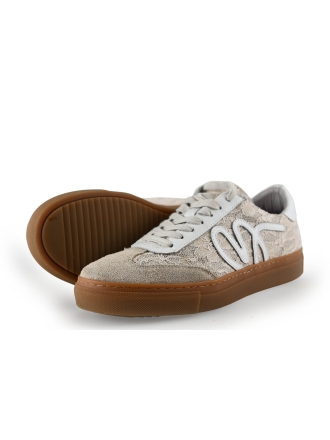 Manfield Sneakers