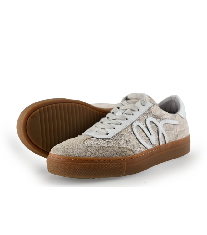 Manfield Sneakers