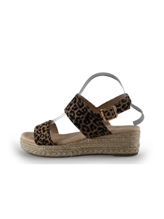 Dolcis Espadrilles