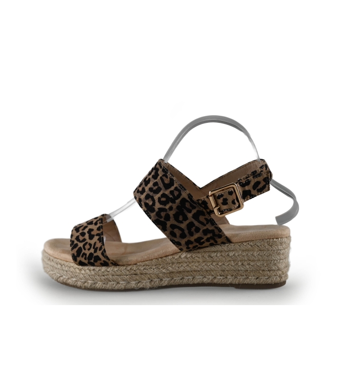 Dolcis Espadrilles
