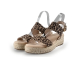 Dolcis Espadrilles