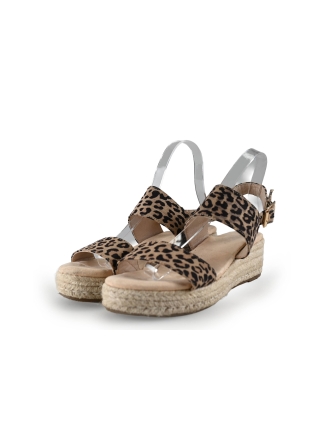 Dolcis Espadrilles