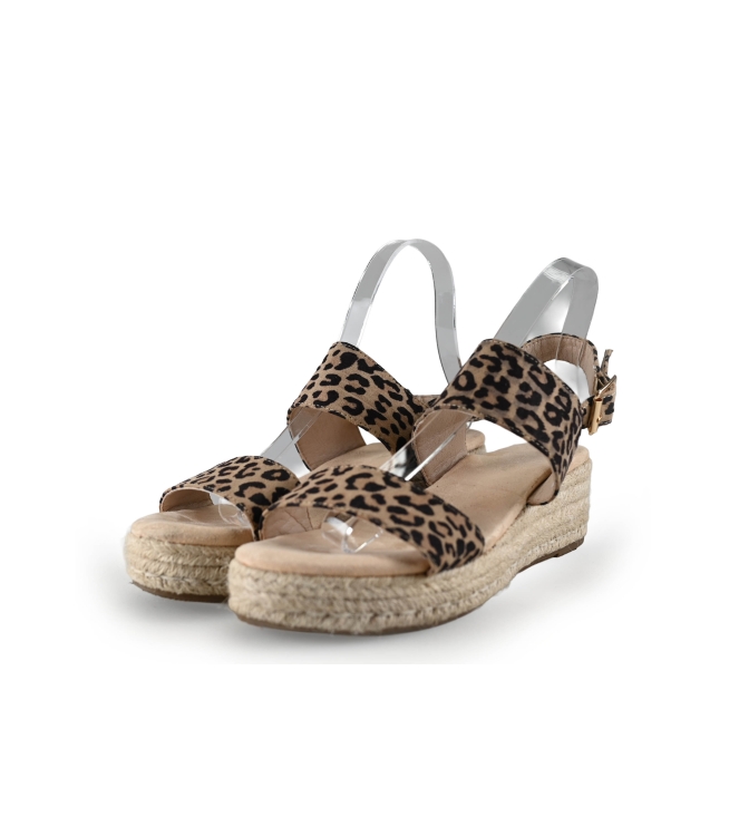 Dolcis Espadrilles