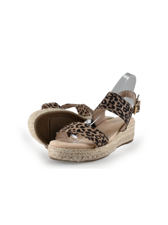 Dolcis Espadrilles