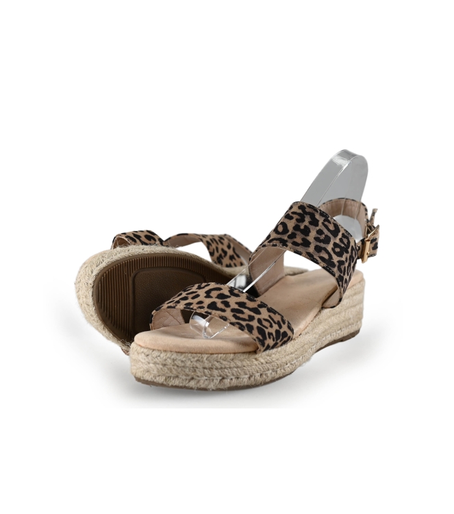 Dolcis Espadrilles