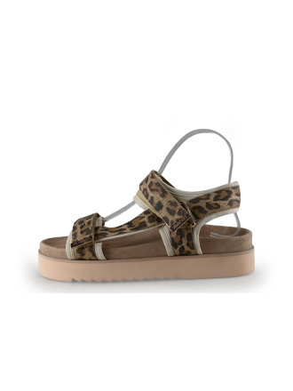 Maruti Sandalen
