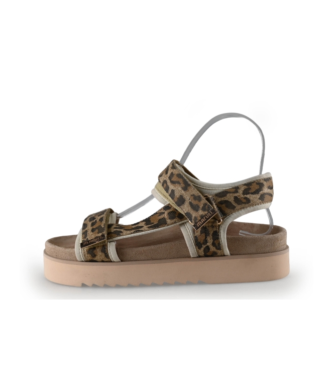 Maruti Sandalen