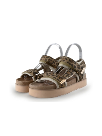 Maruti Sandalen