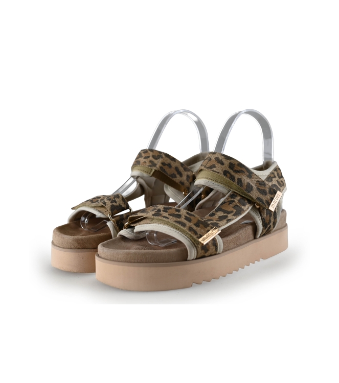 Maruti Sandalen