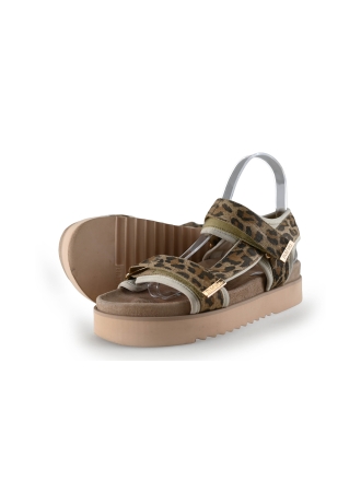 Maruti Sandalen