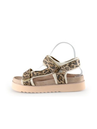 Maruti Sandalen