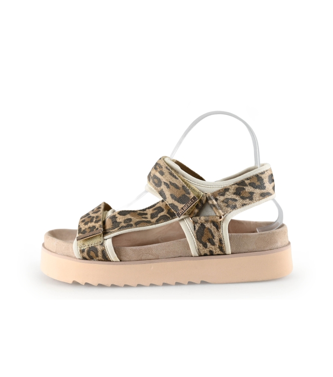 Maruti Sandalen