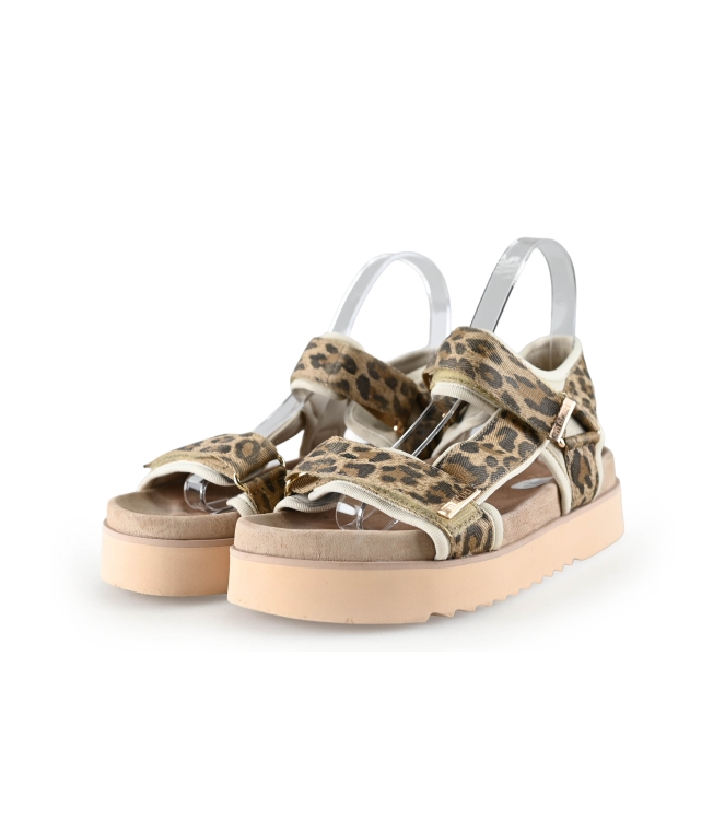 Maruti Sandalen