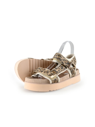 Maruti Sandalen