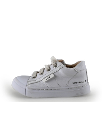 Shoesme Sneakers