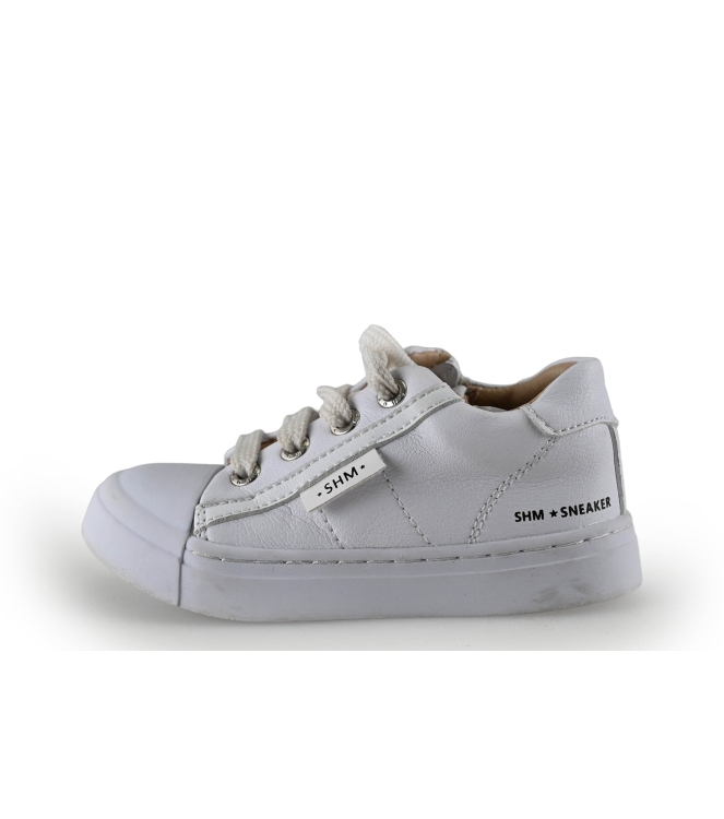 Shoesme Sneakers