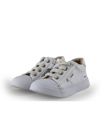 Shoesme Sneakers